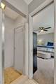 6425 Johnson Chapel Rd - Photo 12