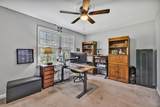 6425 Johnson Chapel Rd - Photo 13