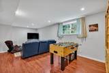 6425 Johnson Chapel Rd - Photo 14