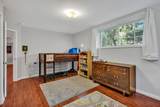 6425 Johnson Chapel Rd - Photo 15
