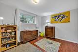6425 Johnson Chapel Rd - Photo 16