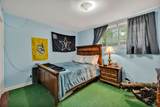 6425 Johnson Chapel Rd - Photo 17