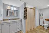 6425 Johnson Chapel Rd - Photo 18