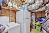 6425 Johnson Chapel Rd - Photo 19