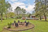 6425 Johnson Chapel Rd - Photo 20
