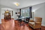 6425 Johnson Chapel Rd - Photo 3
