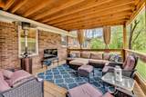 6425 Johnson Chapel Rd - Photo 21