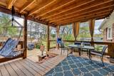 6425 Johnson Chapel Rd - Photo 22