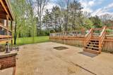6425 Johnson Chapel Rd - Photo 24