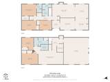 6425 Johnson Chapel Rd - Photo 26