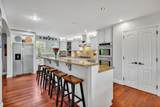 6425 Johnson Chapel Rd - Photo 4