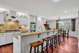 6425 Johnson Chapel Rd - Photo 5