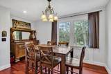 6425 Johnson Chapel Rd - Photo 6