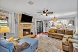 6425 Johnson Chapel Rd - Photo 7