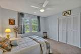 6425 Johnson Chapel Rd - Photo 8