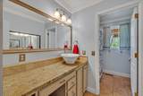 6425 Johnson Chapel Rd - Photo 9