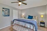 6425 Johnson Chapel Rd - Photo 10