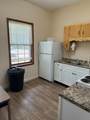16 1st St - Photo 2