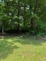 16 1st St - Photo 6