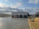 255 Needmore Rd - Photo 11