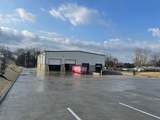 255 Needmore Rd - Photo 12