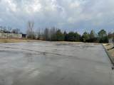 255 Needmore Rd - Photo 13