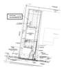 255 Needmore Rd - Photo 14