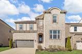 3012 Elliott Dr - Photo 1
