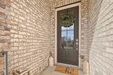 3012 Elliott Dr - Photo 2