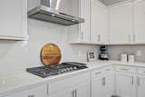 3012 Elliott Dr - Photo 11