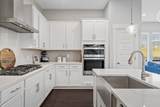 3012 Elliott Dr - Photo 13