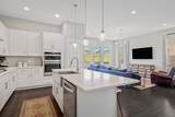 3012 Elliott Dr - Photo 14