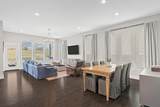 3012 Elliott Dr - Photo 15