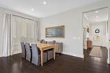 3012 Elliott Dr - Photo 16