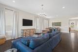 3012 Elliott Dr - Photo 18