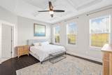 3012 Elliott Dr - Photo 19