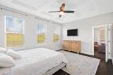 3012 Elliott Dr - Photo 20
