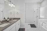 3012 Elliott Dr - Photo 21