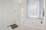 3012 Elliott Dr - Photo 22