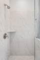 3012 Elliott Dr - Photo 24