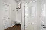3012 Elliott Dr - Photo 25