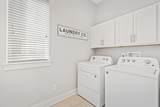 3012 Elliott Dr - Photo 26