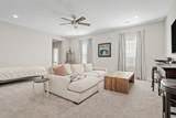 3012 Elliott Dr - Photo 27