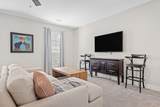 3012 Elliott Dr - Photo 28