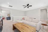 3012 Elliott Dr - Photo 29