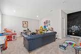3012 Elliott Dr - Photo 30