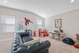 3012 Elliott Dr - Photo 31