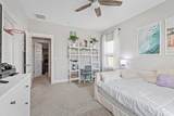 3012 Elliott Dr - Photo 33