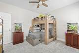 3012 Elliott Dr - Photo 34