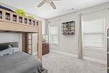 3012 Elliott Dr - Photo 35
